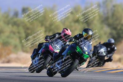 media/Dec-01-2024-TrackXperience (Sun) [[fa1e166fcf]]/Level 1/Session 5 Turn 7/